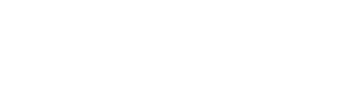 Landscaping Solutions Melbourne